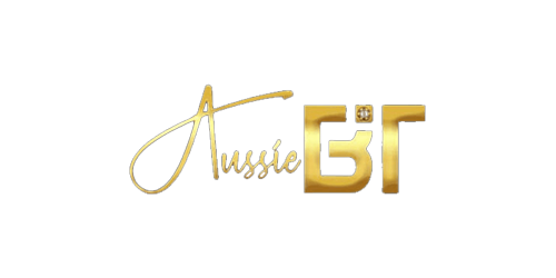 AussieBT Casino Logo