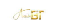 AussieBT Casino Logo