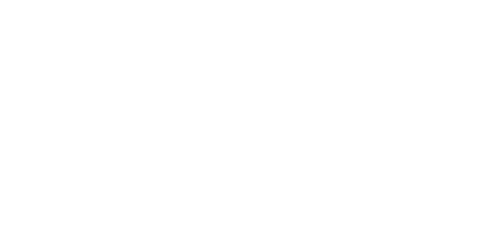 Oink Bingo Casino Logo