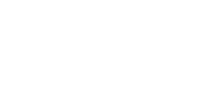 Oink Bingo Casino Logo