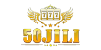 50JILI Casino Logo