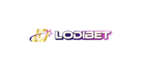 Lodibet Casino Logo