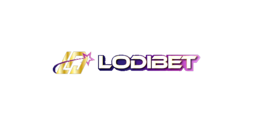 Lodibet Casino Logo