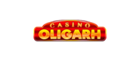 Oligarh Casino Logo