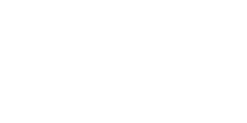 Olybet Casino Logo