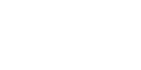OlyBet Casino Logo