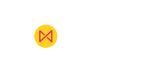 Omnia Casino Logo