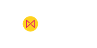 Omnia Casino Logo