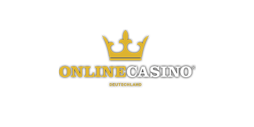 Onlinecasino.de Logo
