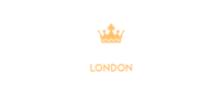 Online Casino London Logo