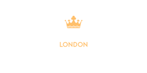 Online Casino London Logo