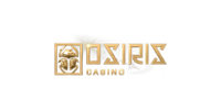 Osiris Casino Logo