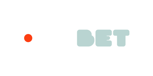 Paf Casino Logo