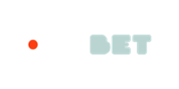 Paf Casino Logo