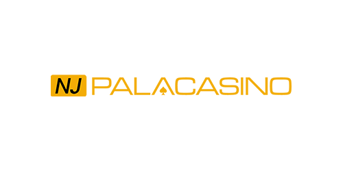 Pala Casino Logo
