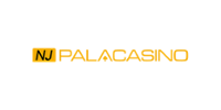 Pala Casino Logo