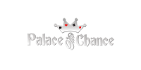 Palace of Chance Casino Logo