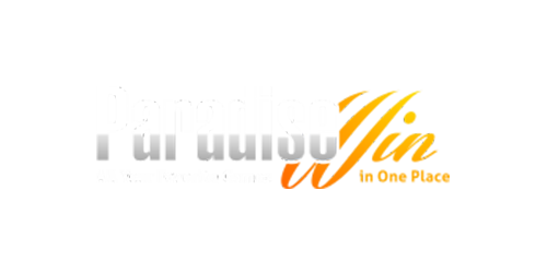 Paradise Win Casino Logo