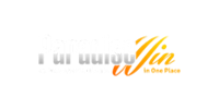 Paradise Win Casino Logo