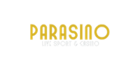 Parasino Casino Logo