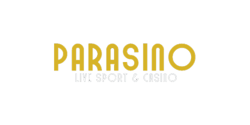 Parasino Casino Logo