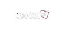 Jack21 Casino Logo