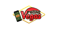 Phone Vegas Casino Logo