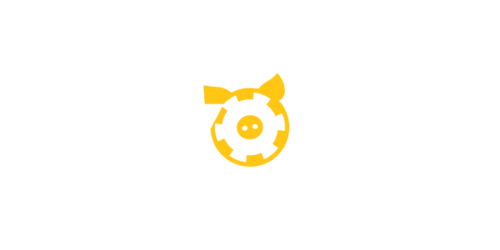 Piggy Bang Casino Logo