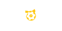 Piggy Bang Casino Logo