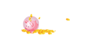 PiggyBingo Casino Logo