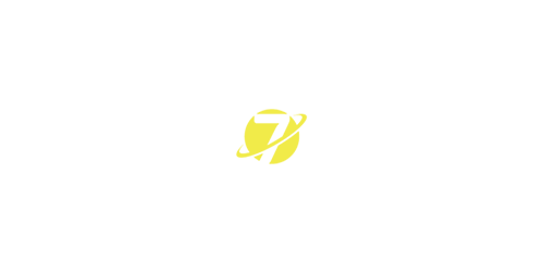 Planet 7 Casino Logo