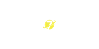 Planet 7 Casino Logo