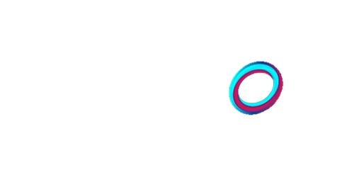 Planet Millions Casino Logo