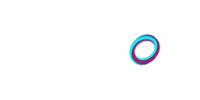 Planet Millions Casino Logo