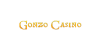 Gonzo Casino Logo