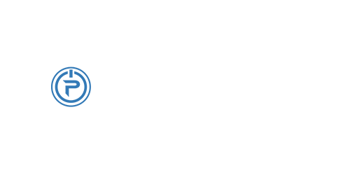 Playbetr Casino Logo