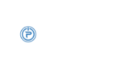 Playbetr Casino Logo