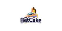 Betcake Casino Logo