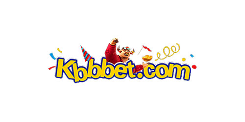 KBBBET Casino Logo