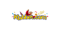 KBBBET Casino Logo