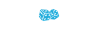 Play Club Casino Logo