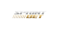 SprintBet Casino Logo