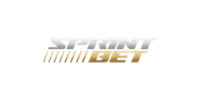 SprintBet Casino Logo