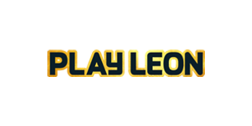 Play Leon Casino Logo