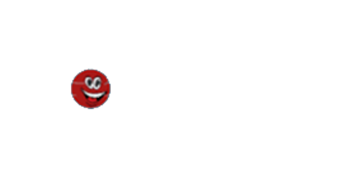 PlayPluto Casino Logo