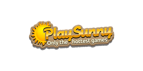 Playsunny Casino Logo