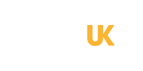 PlayUK Casino Logo