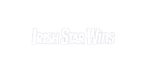 Star Wins Casino Logo