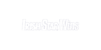 Star Wins Casino Logo