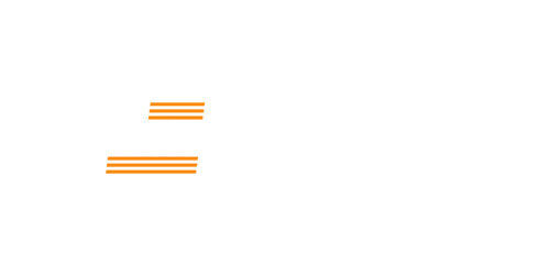 Irish Star Wins Casino Logo